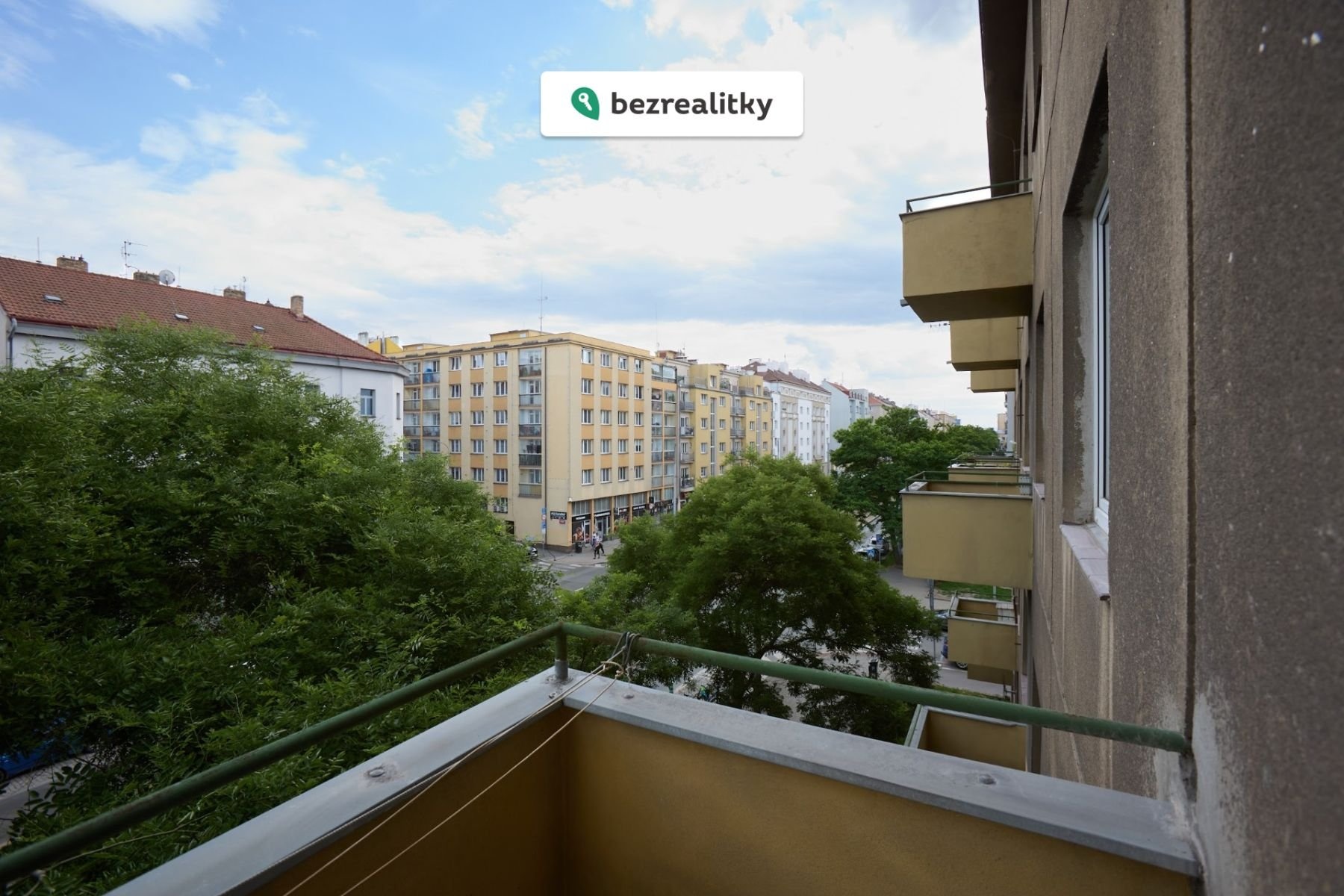 1782035518-dxhdfwdtia-real-estate-photo-cz-12