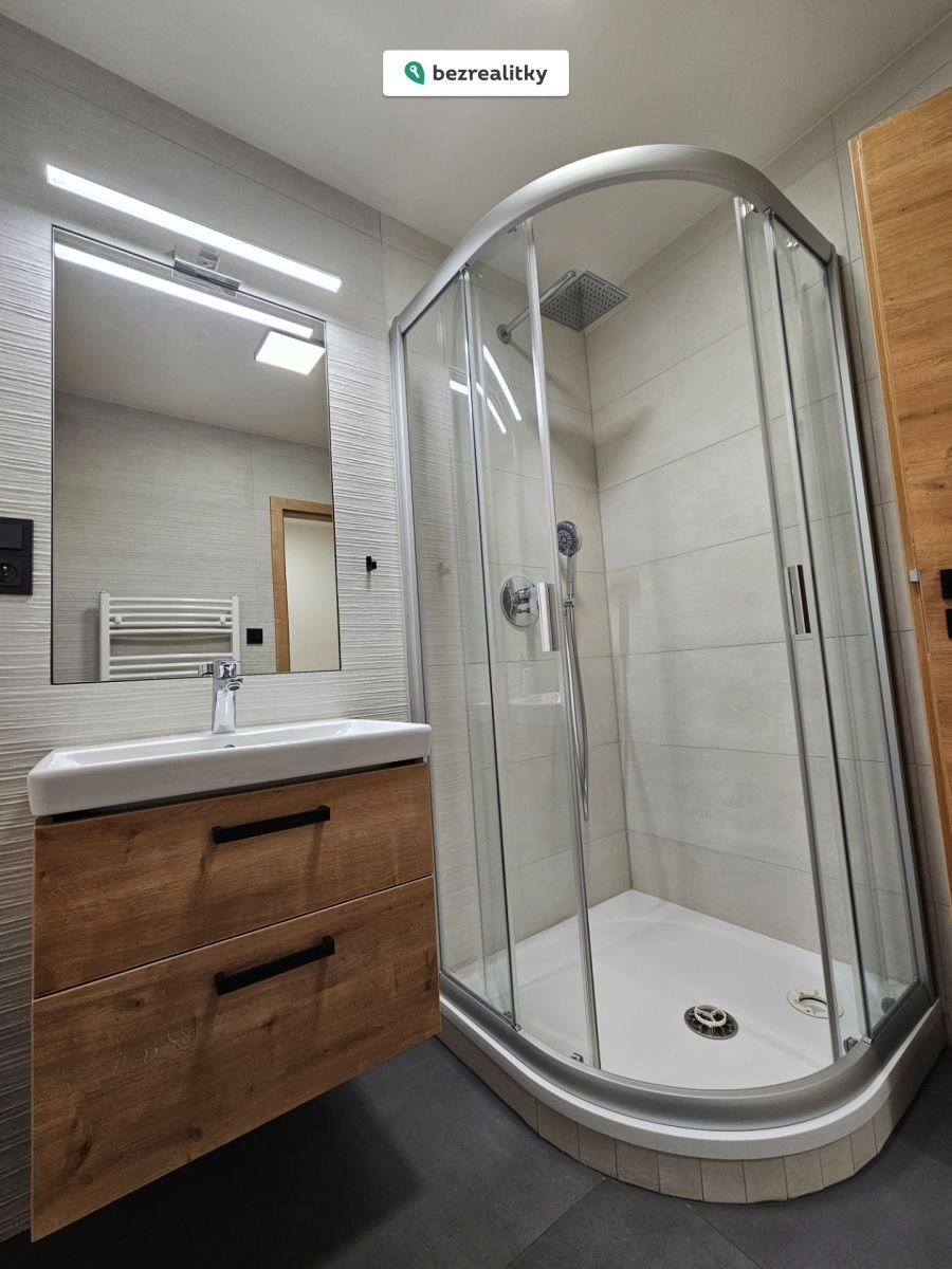 1772904987-mpmaspujgp-33087187-c276-41b5-afcb-1c4f