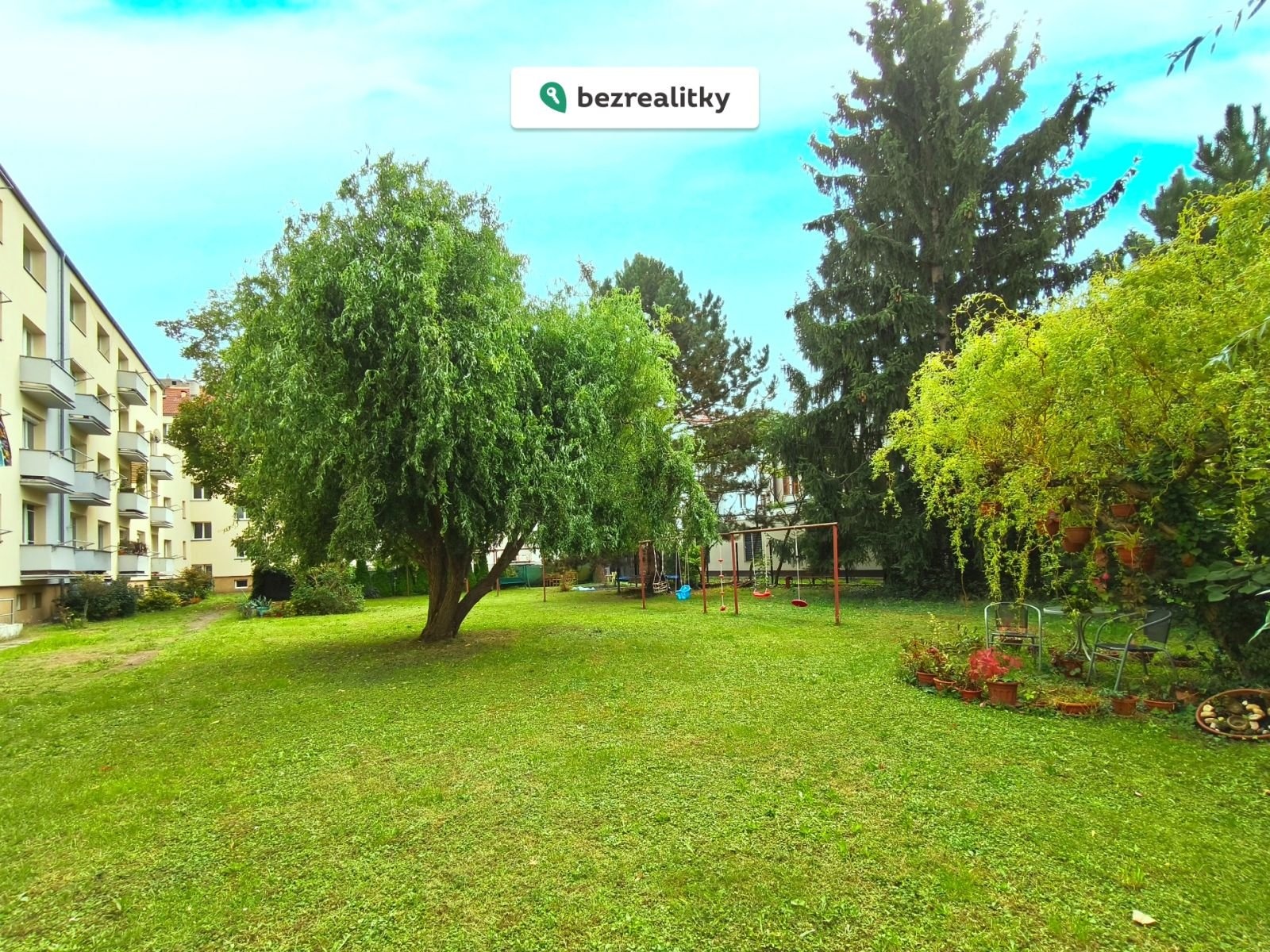 1758825290-tlarveidev-3360