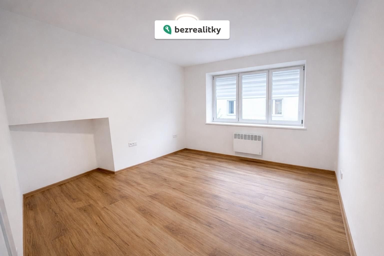 1770405854-swofqtcwrb-d49bd801-e822-422d-9d58-f8f7