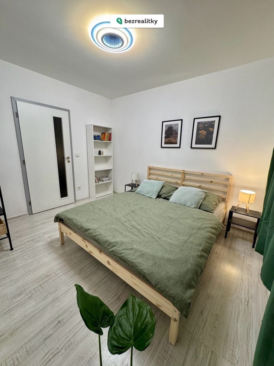 1771864638-xshkesyakk-img-4953