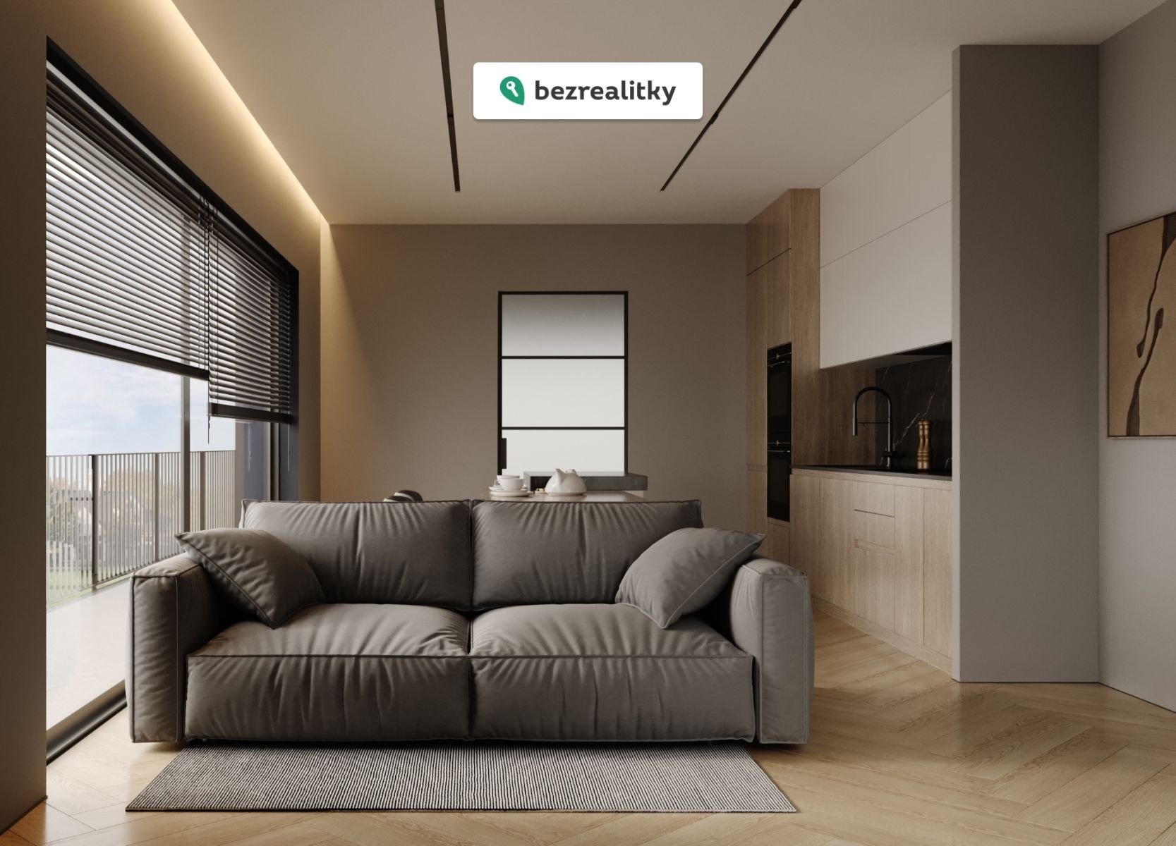 1775040083-pslsignyjx-01