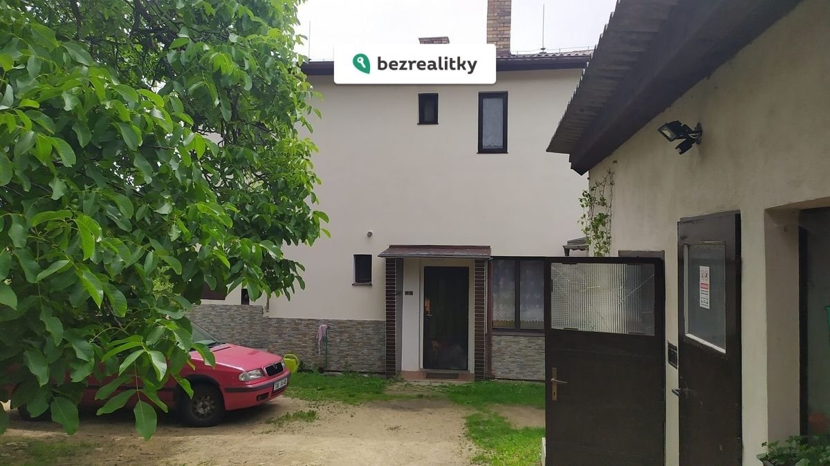 1761736070-wcypozgern-branice-33