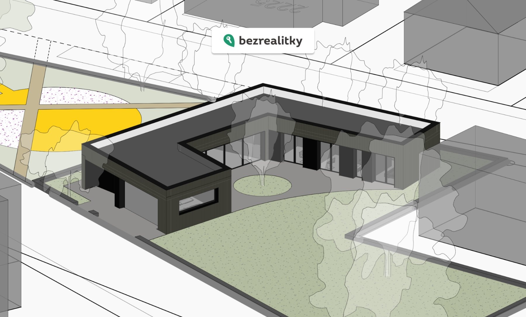 1762852723-owjpgidasn-screenshot-2025-05-24-at-5-54-02