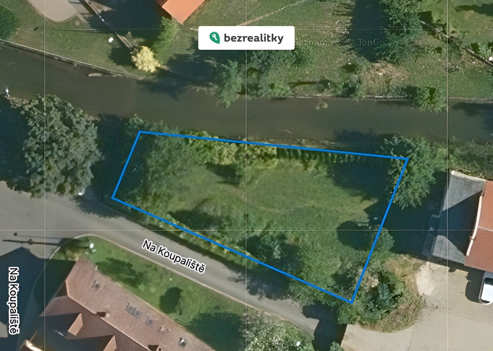 1774343401-yypemntsta-mapy-282-29-281-29