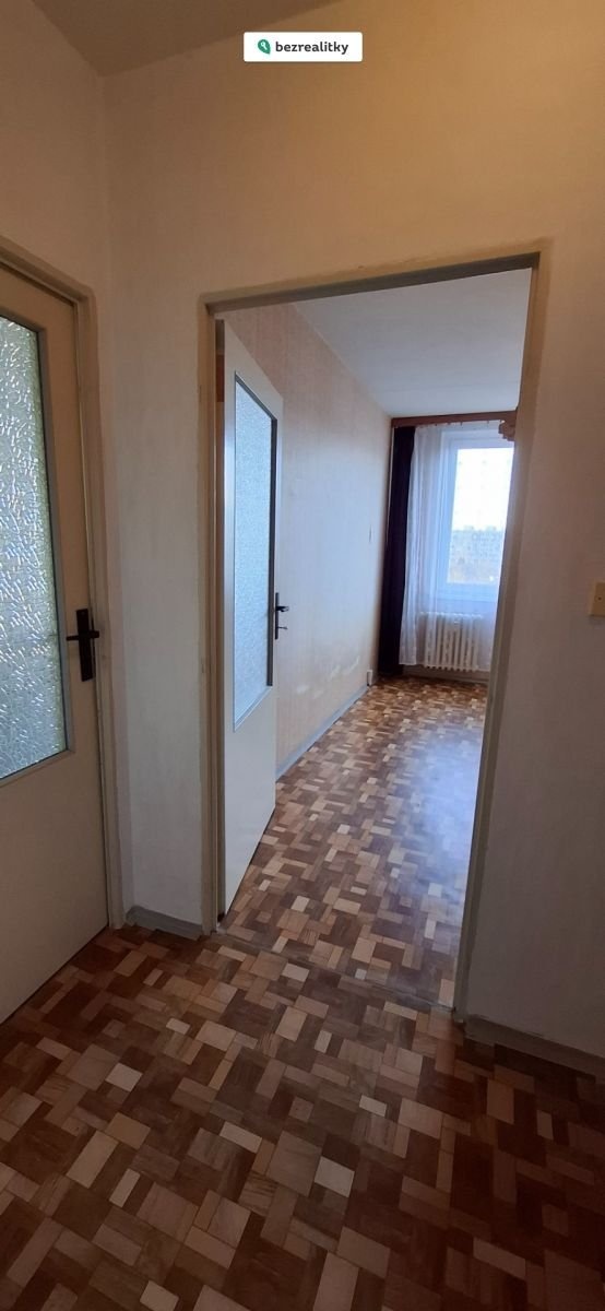 1775811199-dfewdsloyt-7