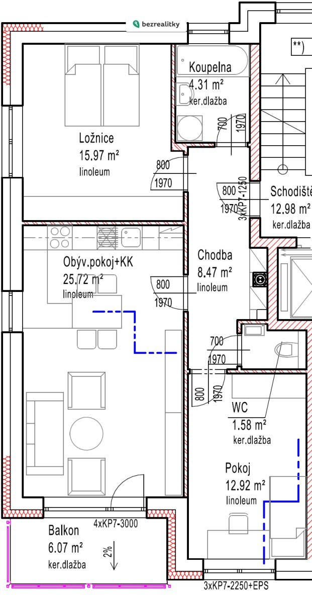 1772367350-gpemxjhidi-p-c5-afdorys-iii-np-2c-na-vy