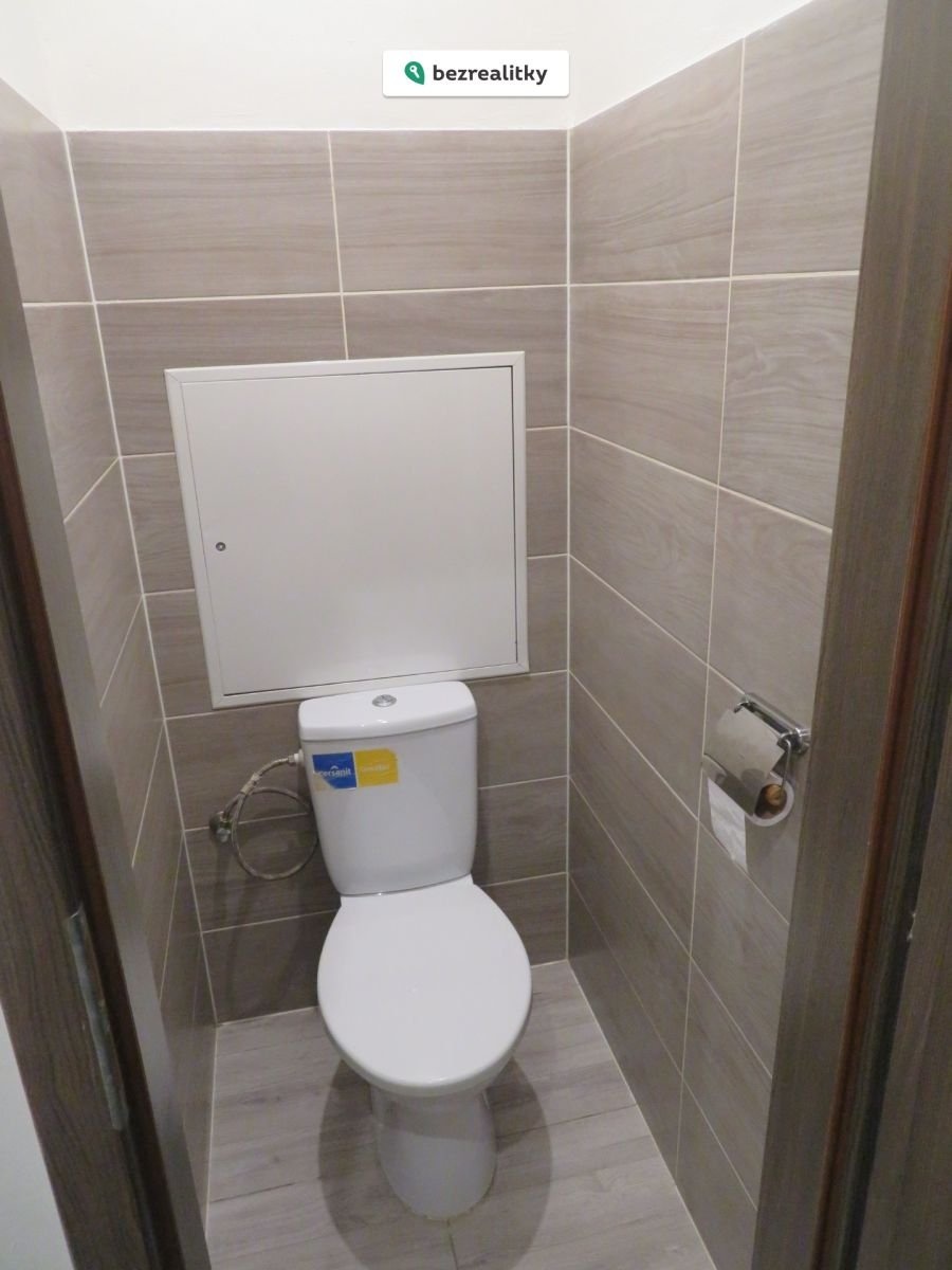 1756025866-dyeowotwrj-07-wc
