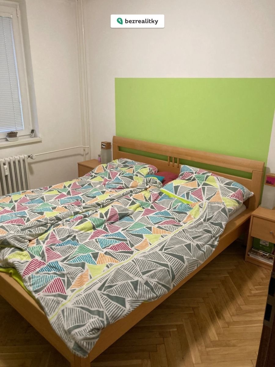 1763056300-owlwmjumfo-img-6582