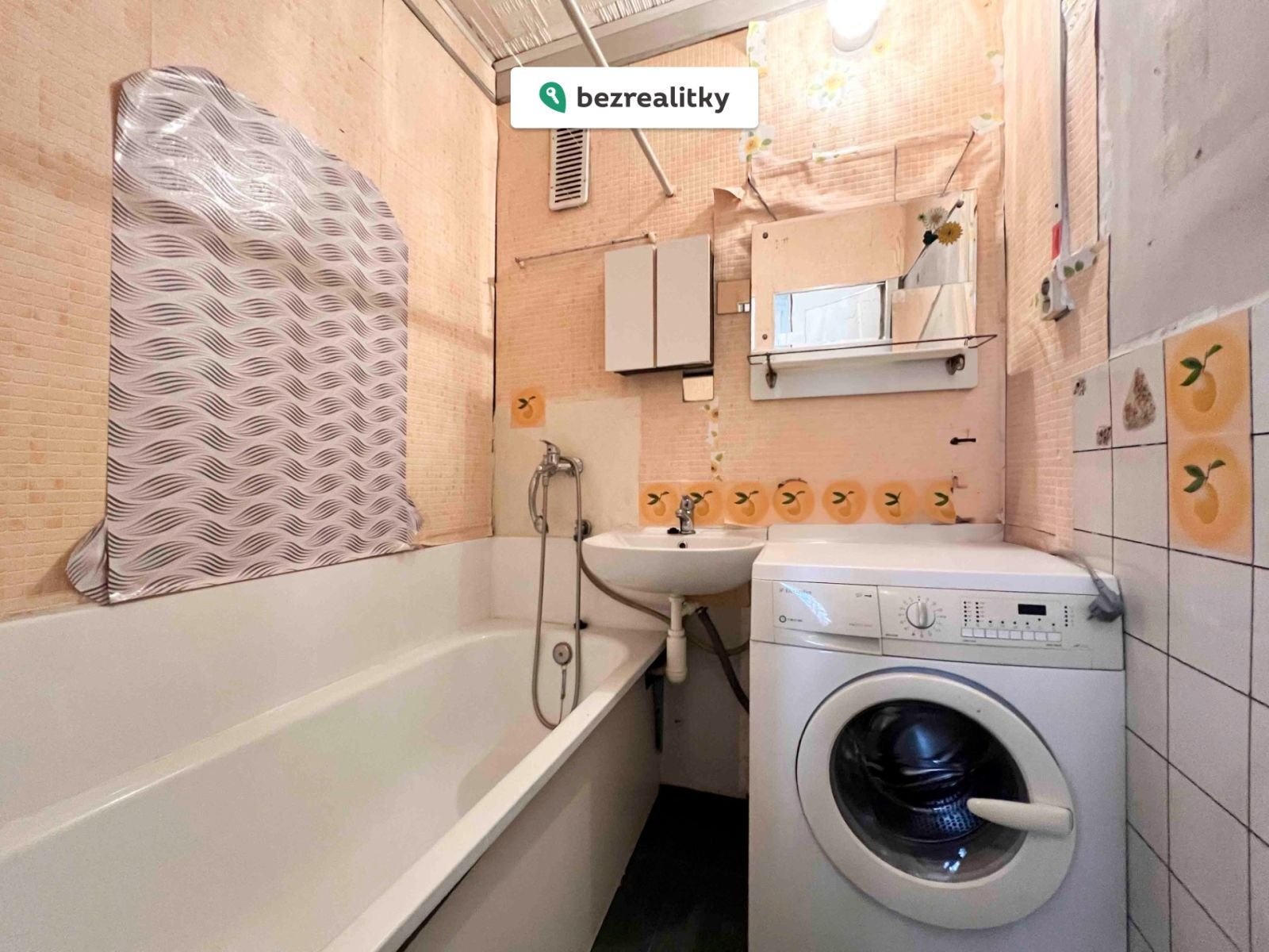 1769609165-rnujhshkdq-copy-of-img-4042