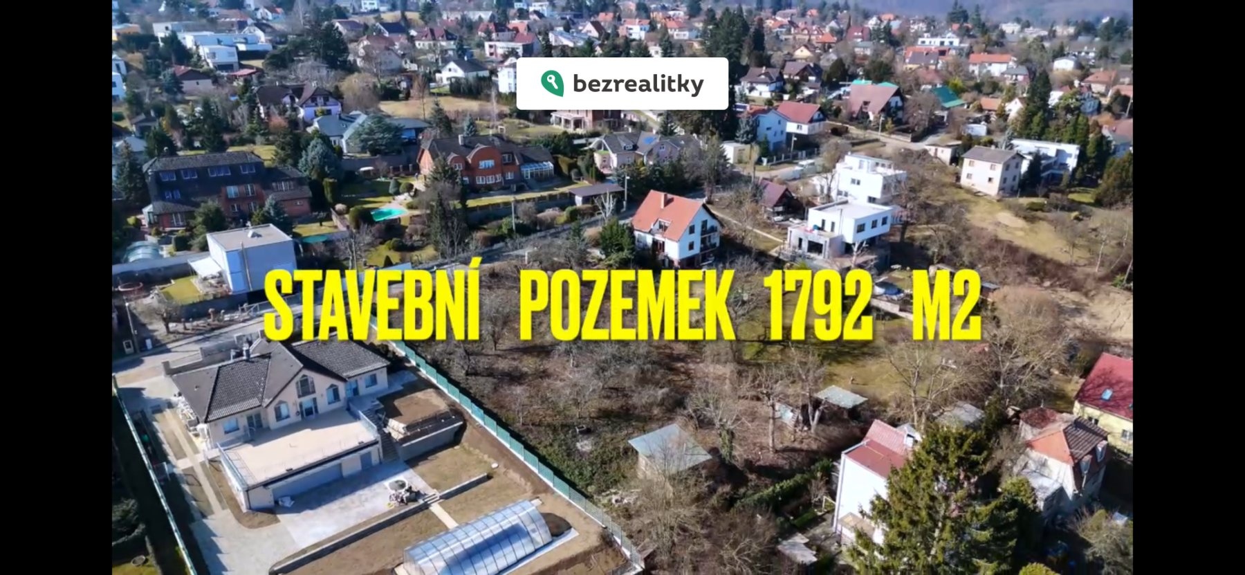 1741642245-nzpxnlbqiv-img-6662