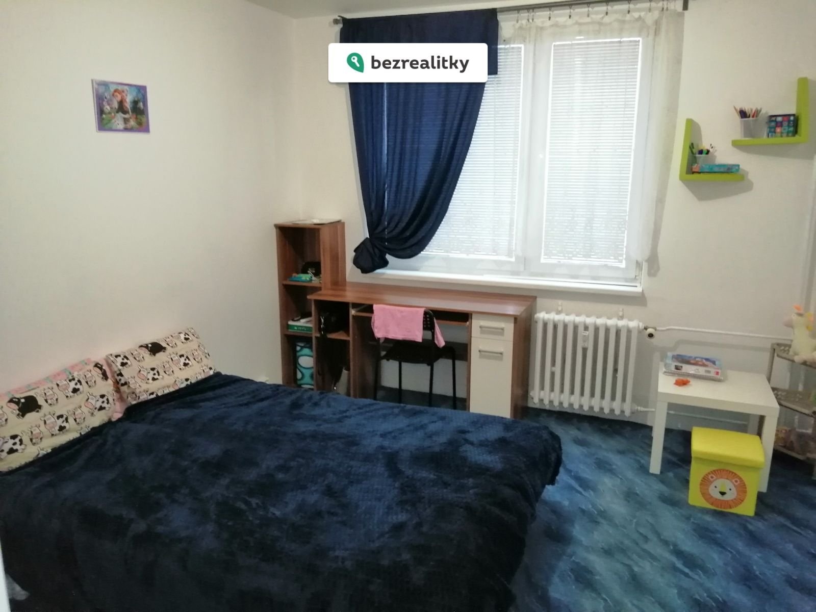 1771082072-qpikvphrfr-img-20230331-140437