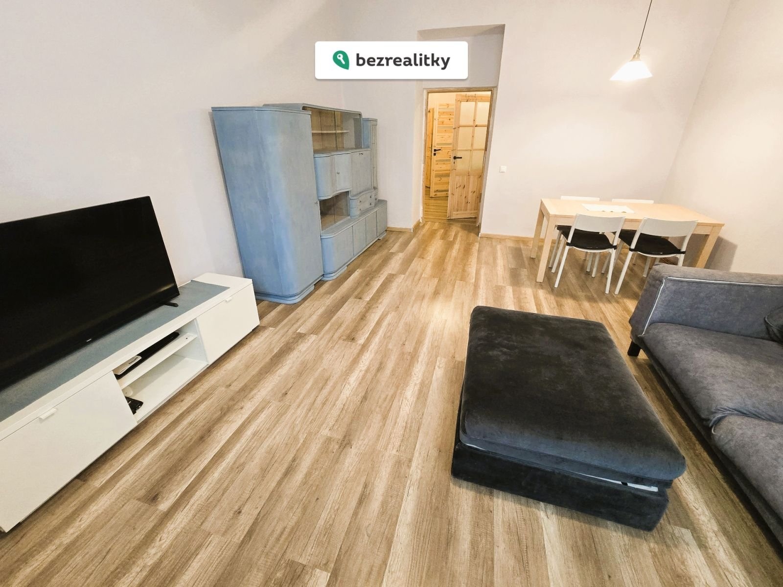 1756121238-lbqdddynur-dining-room-2