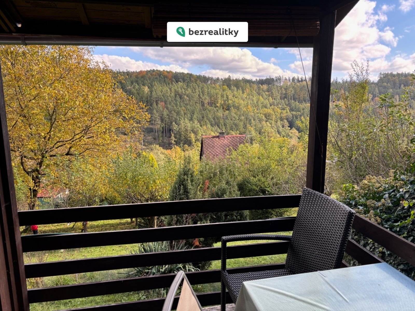 1743070204-nuwkmkxljd-img-2268