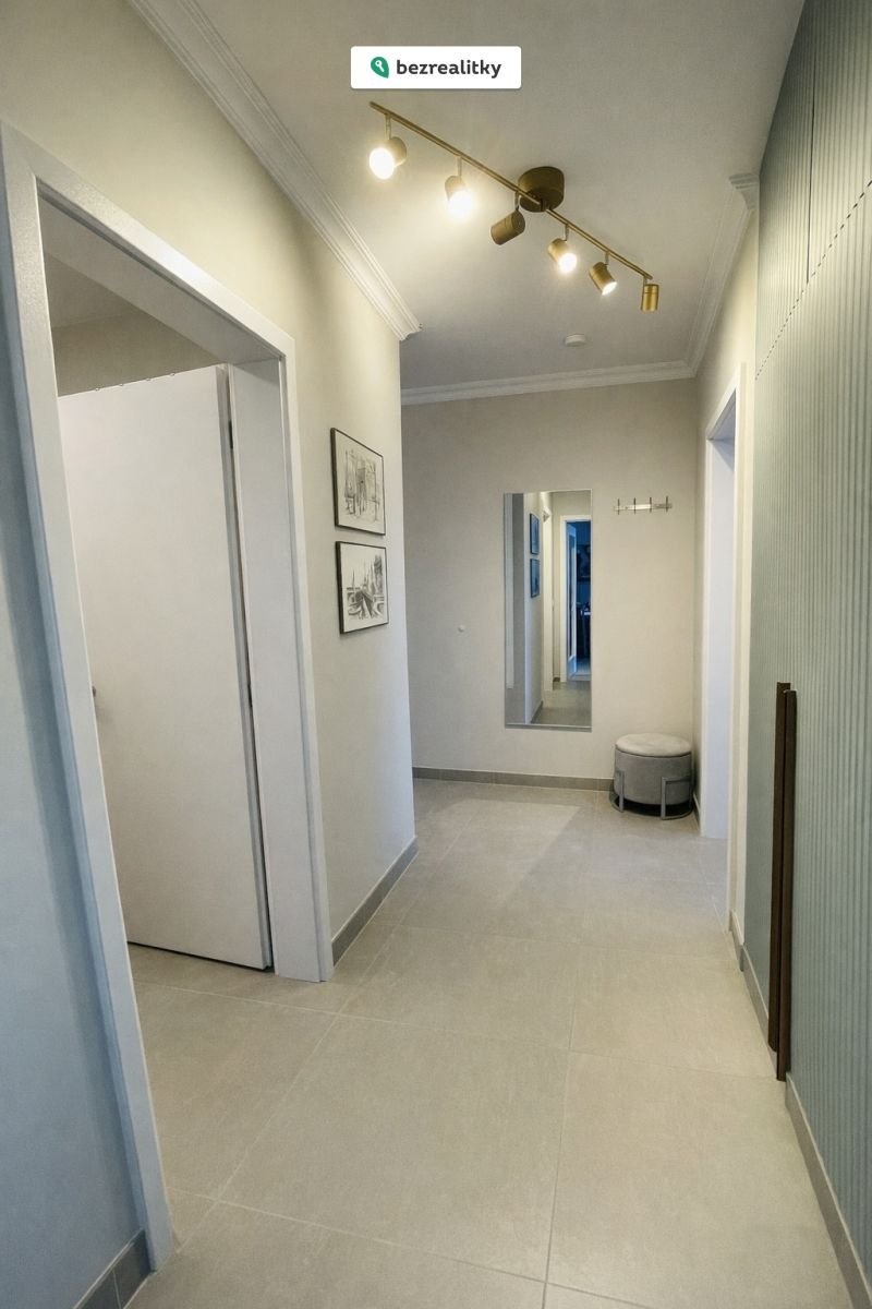 1770972020-dsojdlwtjg-11