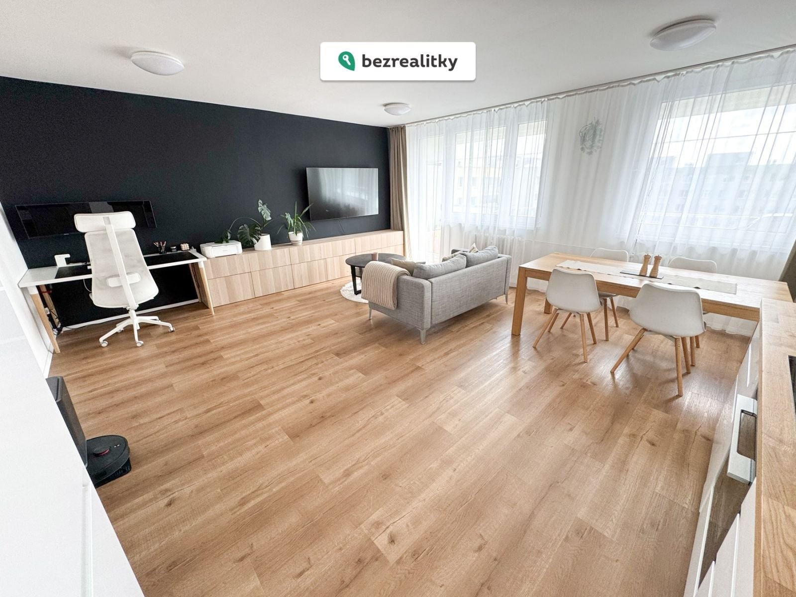 1774441779-fonxfaekqz-img-7243