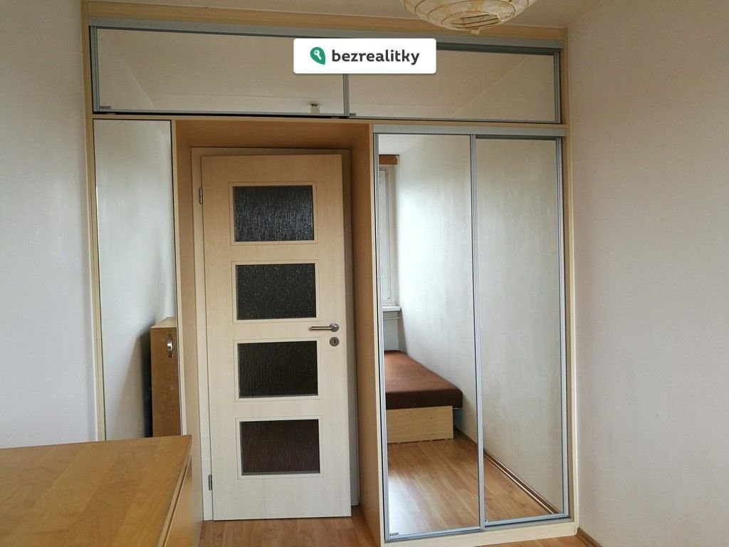 1772483799-erqxhboqxz-detskypokoj01