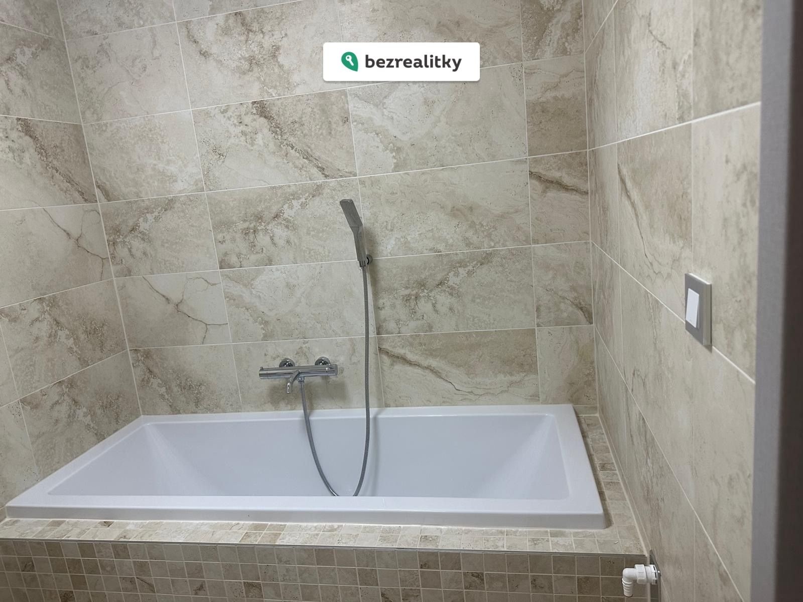 1769303344-gjfzcebvfy-adeb57d3-b436-4b0d-9a81-0f7ee41385fd