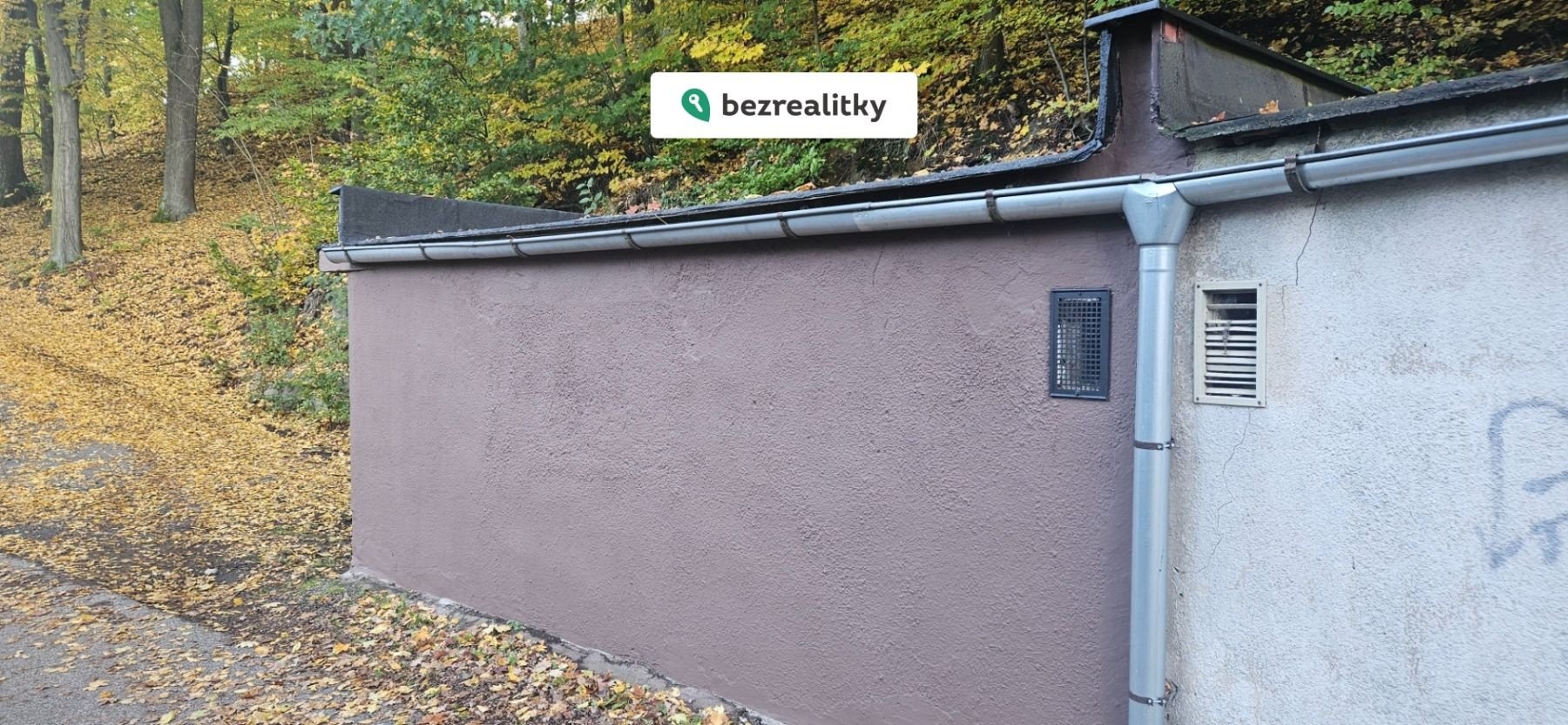 1770656973-ussklmcsvy-1000013367