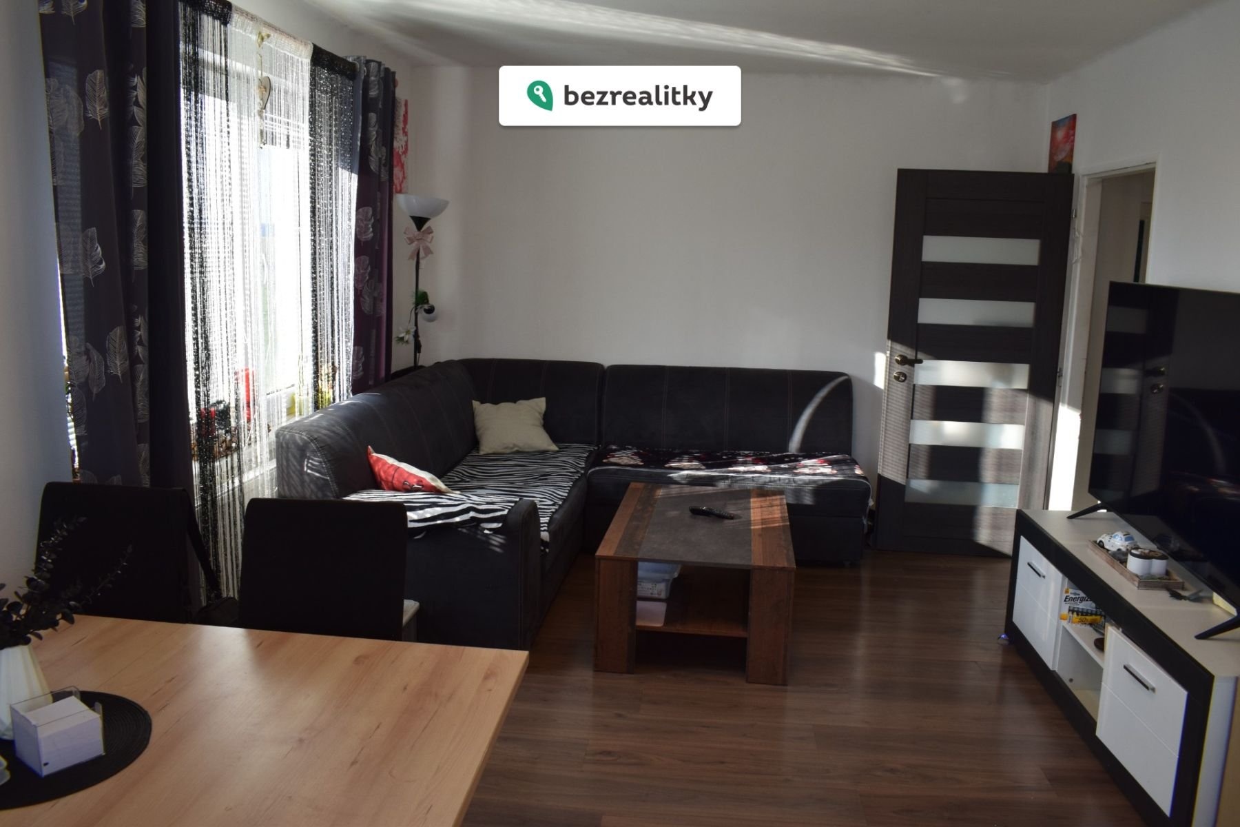 1775296892-cozmchwfqh-dsc-0029