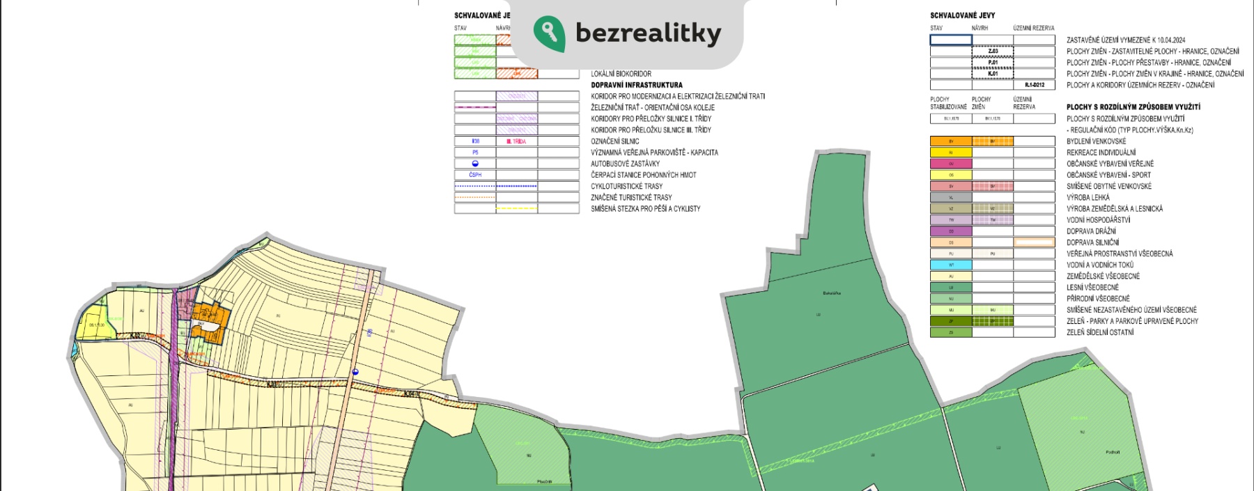 1747074503-fsanaztkcl-sni-cc-81mek-obrazovky-28266-29