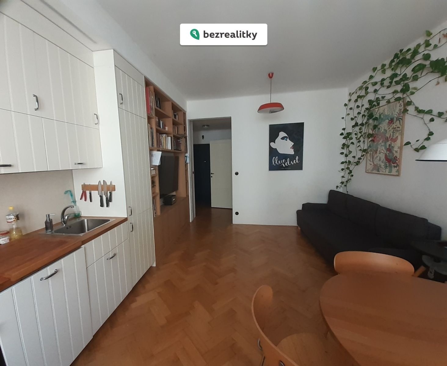 1770729647-spmyklbxax-20210911-103545