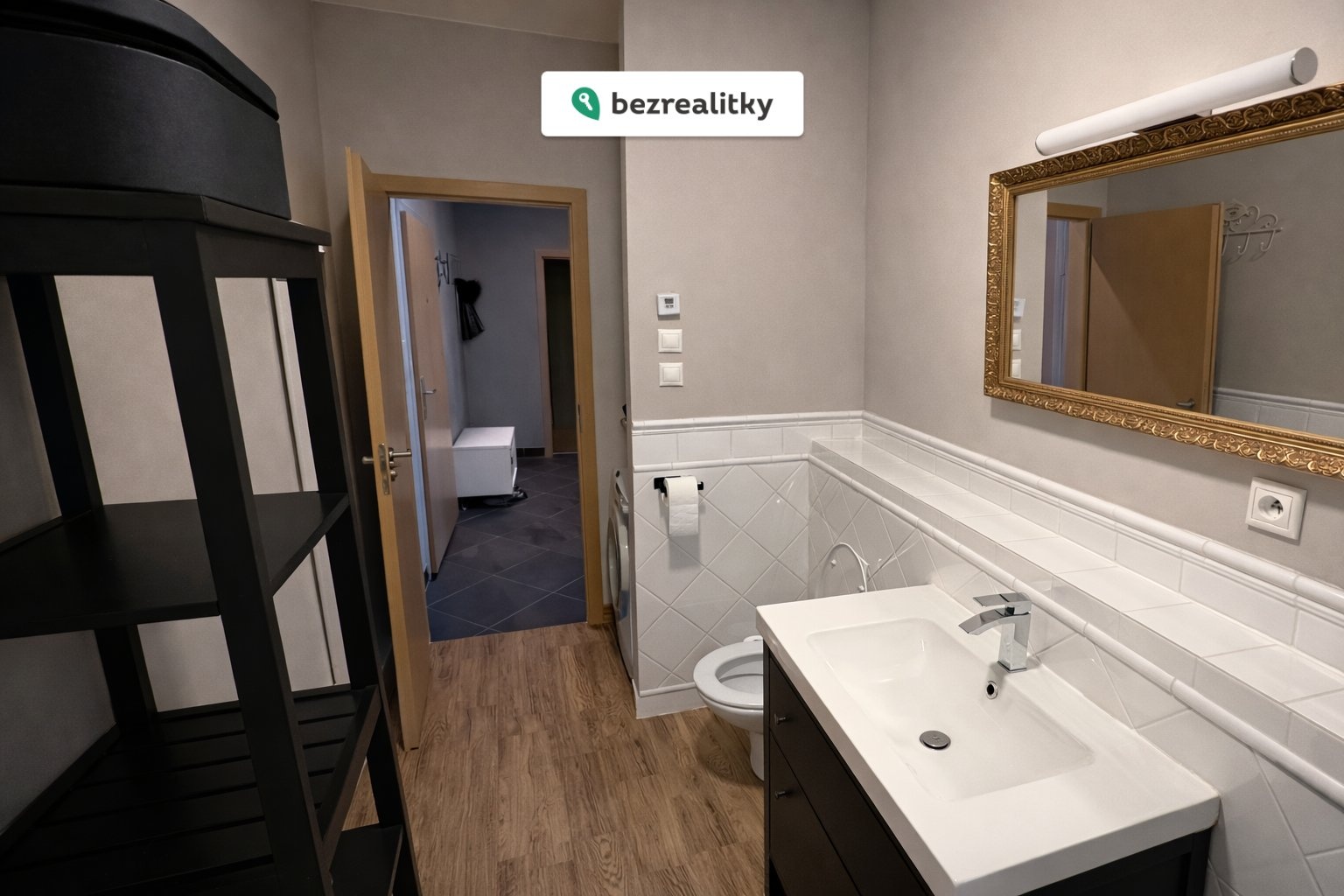 1772471500-fwlqayxpjj-koupelna-2