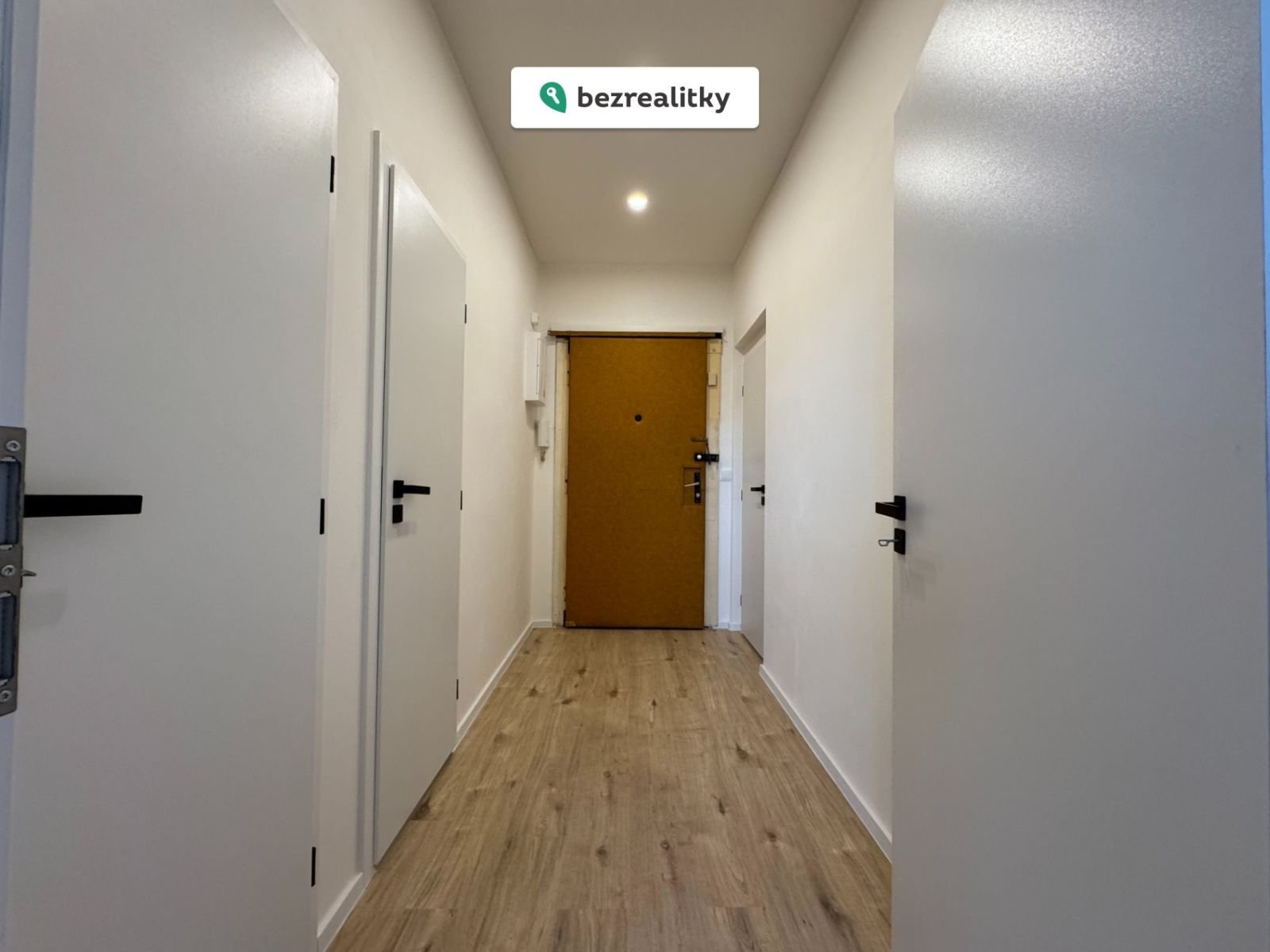 1774903705-rhksvokwck-img-4807