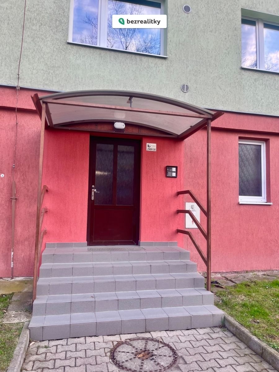 1773565720-vpeyxcbqqx-img-3473