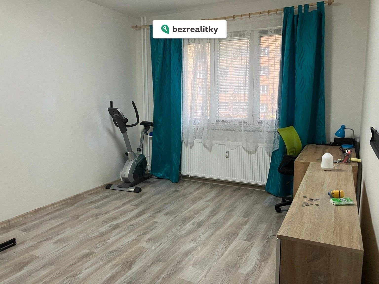 1774803372-hzgjmxgbbl-2