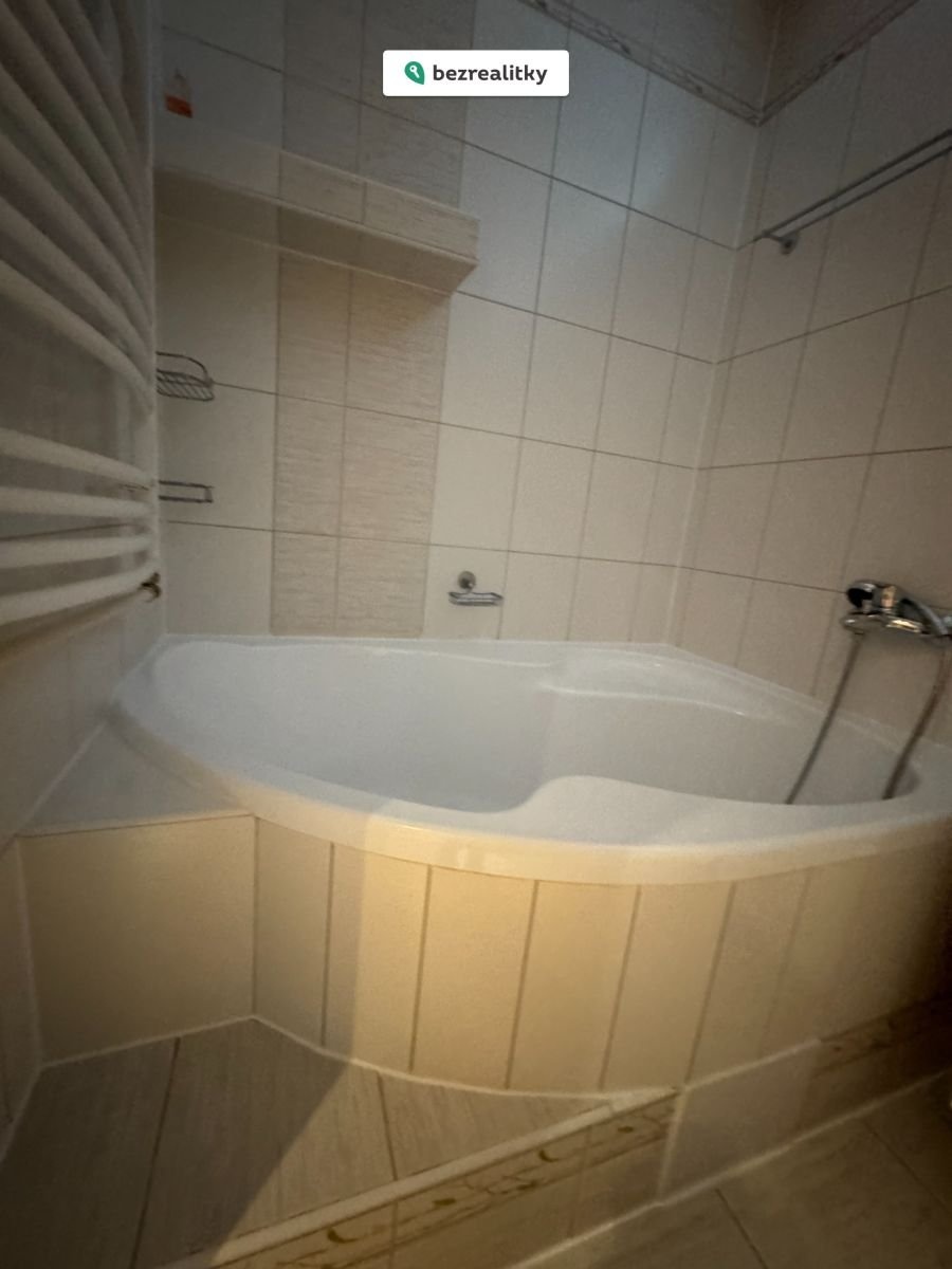 1752822300-ufddayslwk-img-4853