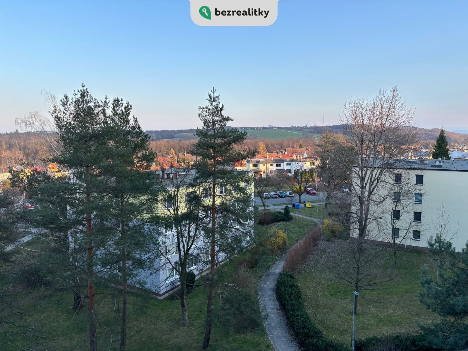 1746519470-igaehjoeax-img-4774