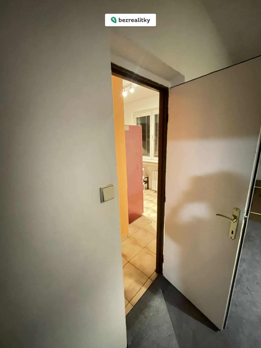 1764270257-rvkbkymkvc-588398134-868375395584796-67