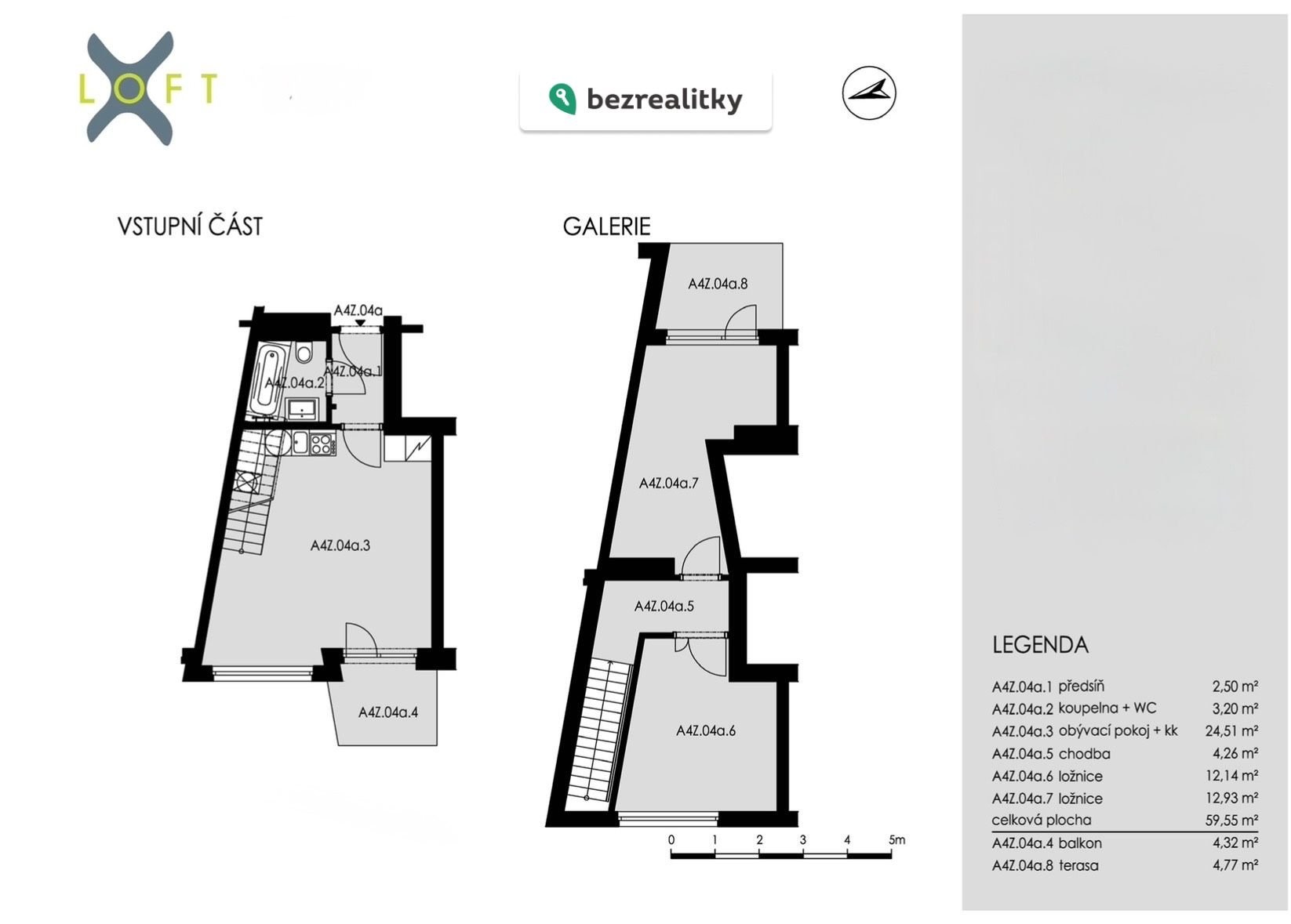 1772920323-lzumxkmsex-17