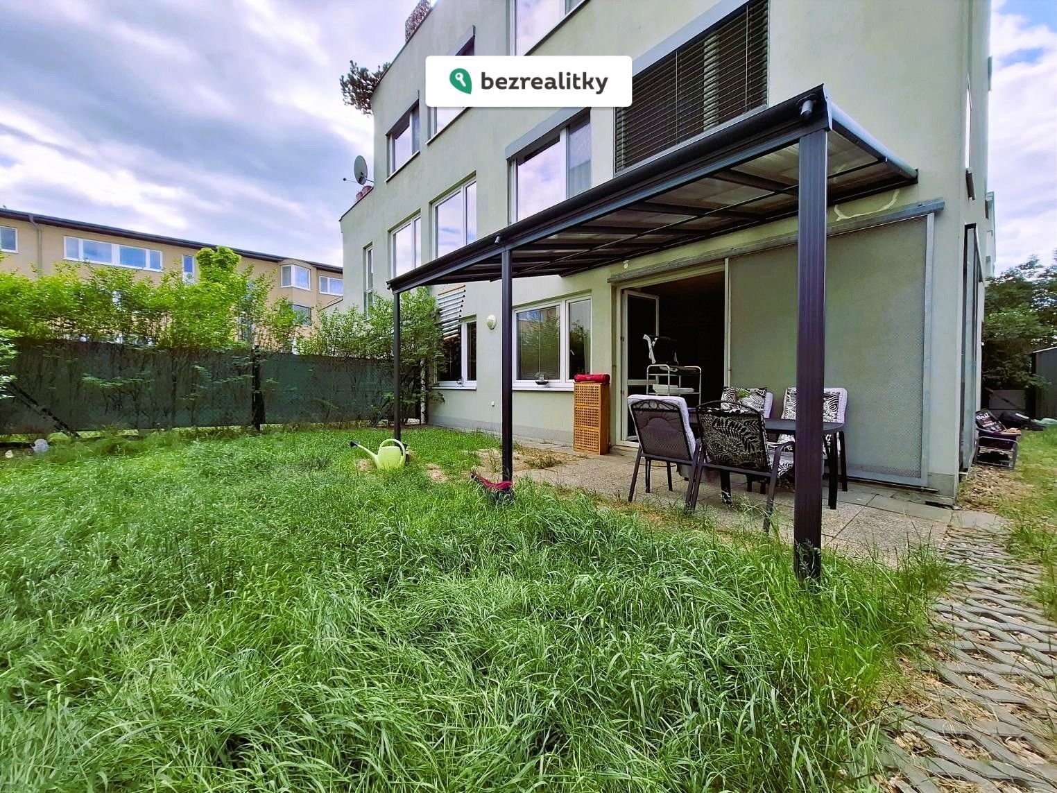 1752934108-fzuwlohbvy-terasa-98m2-a