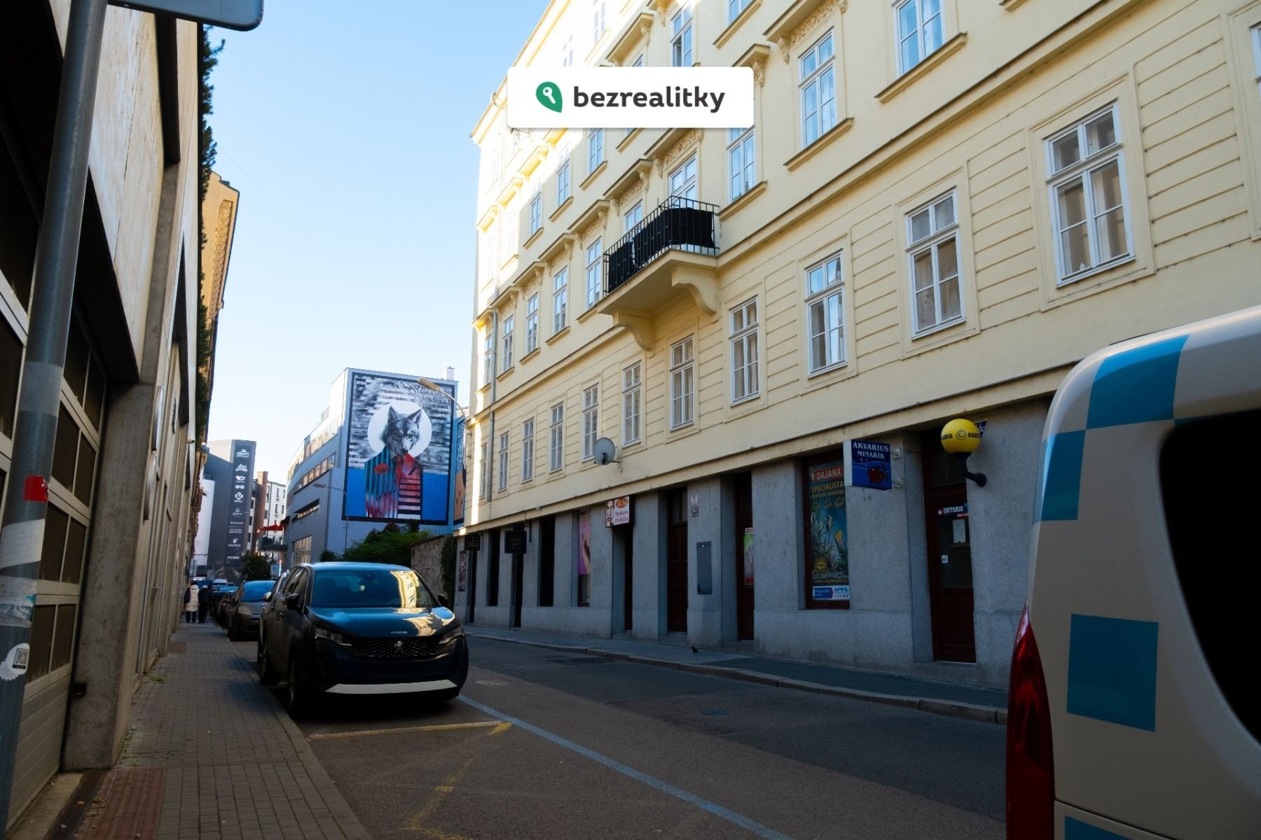 1762465182-ozbyfykknj-01