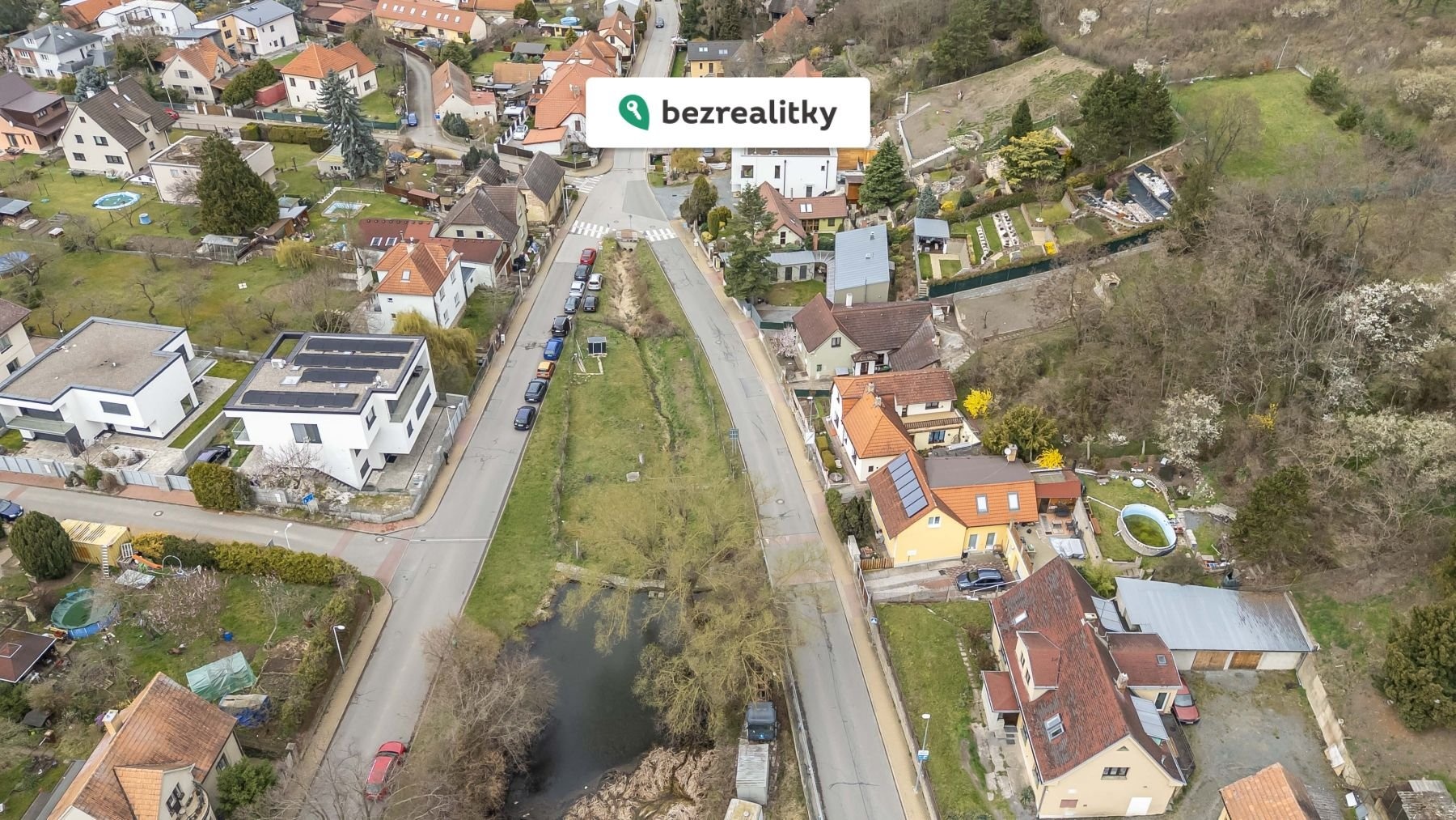 1774598662-dji-20260326121624-0197-d