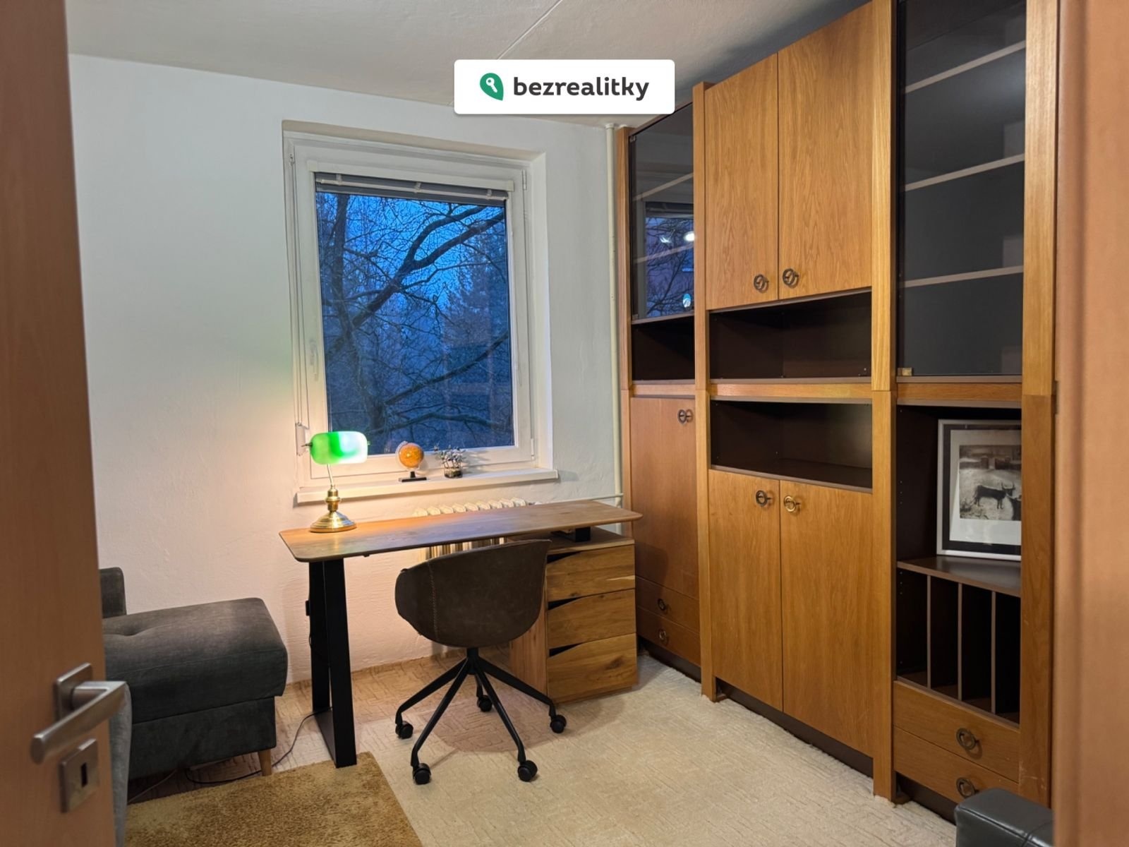 1770324454-alfajvyaip-img-1131