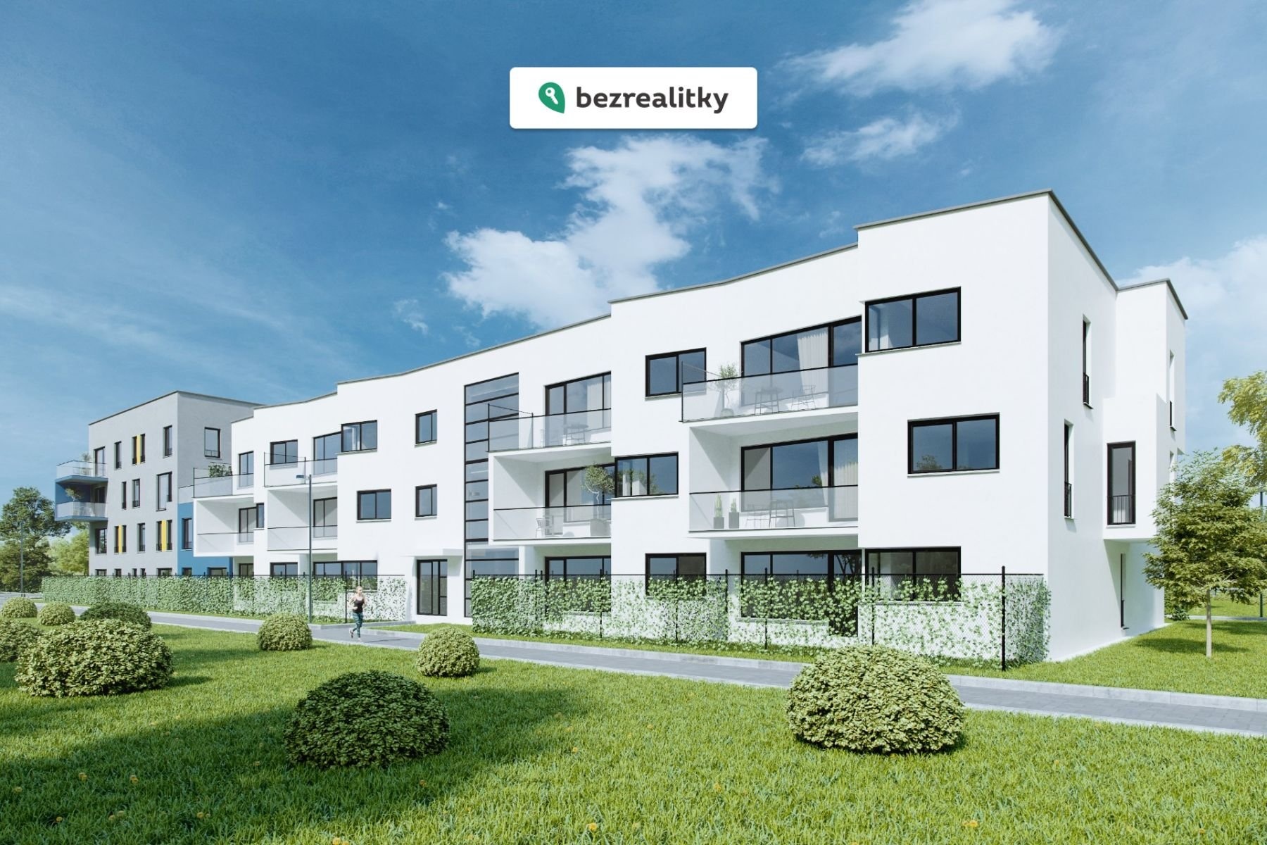 1745309614-xcwvbegjub-camera-07-interactive-lightm