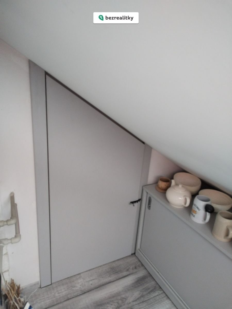 1758780698-zbhjllhory-img-20250731-140029