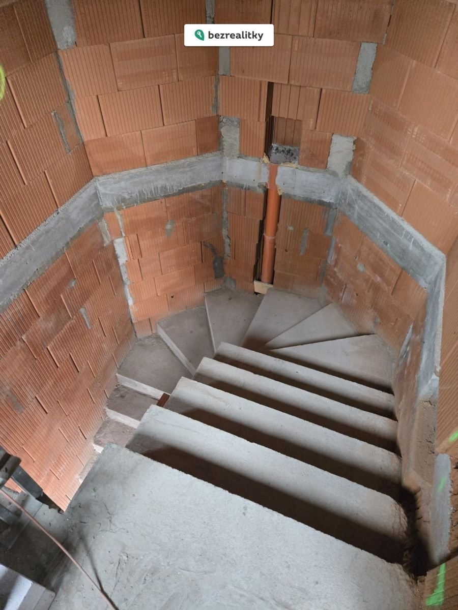 1770633627-ztgtygtqvh-schodi-c5-a0t-c4-9a-2