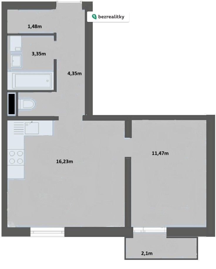 1748067979-jgguwbcskh-10