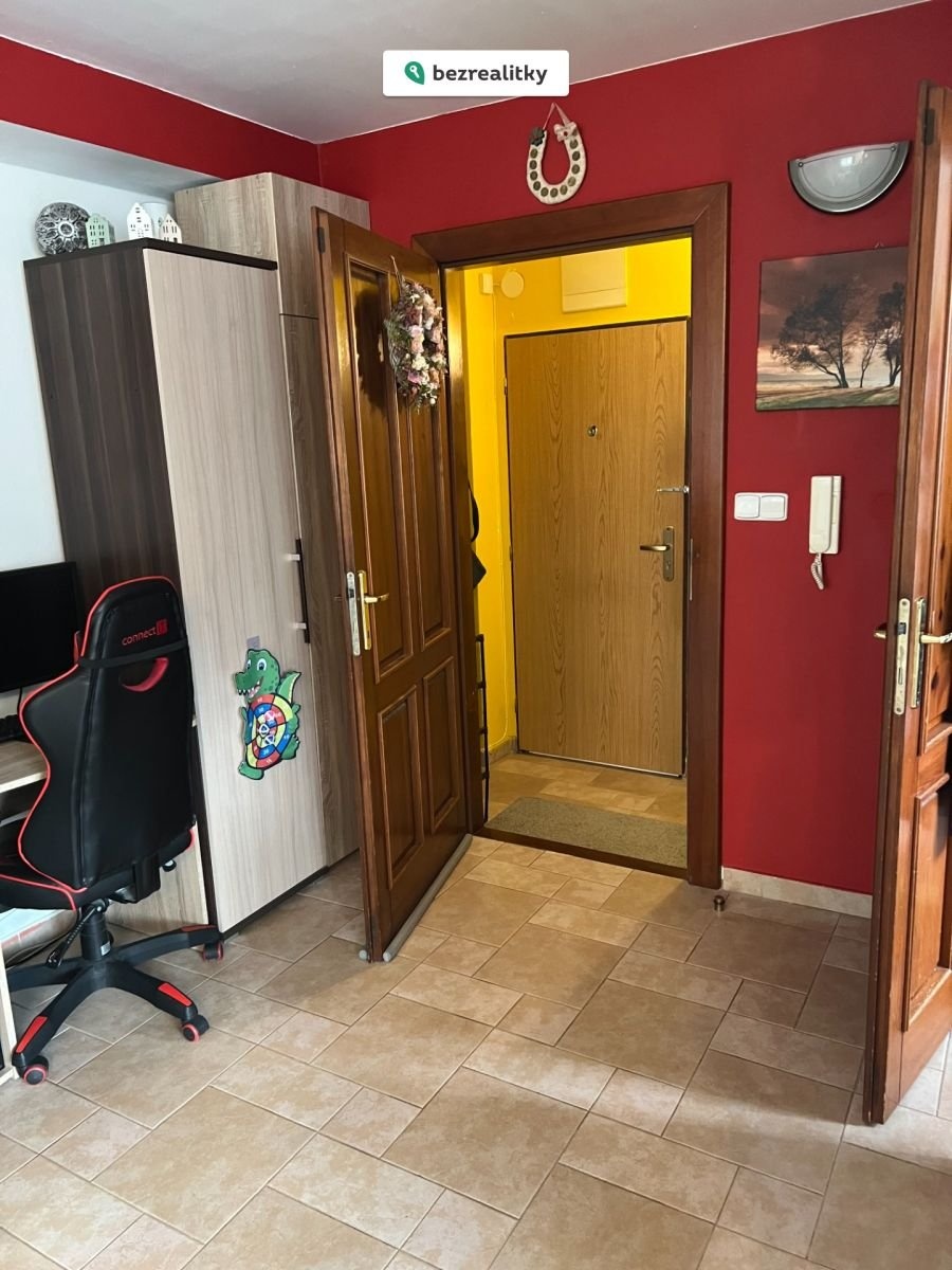 1752425019-imhqtoaifv-img-2726