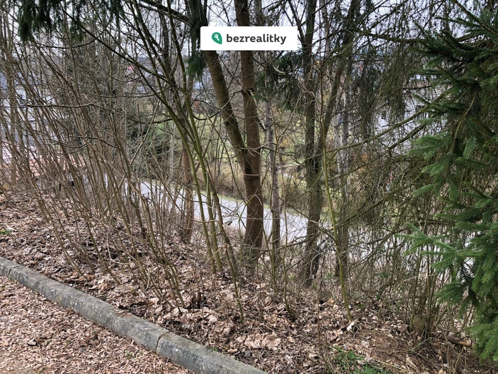 1774881073-gelroppiny-img-3598