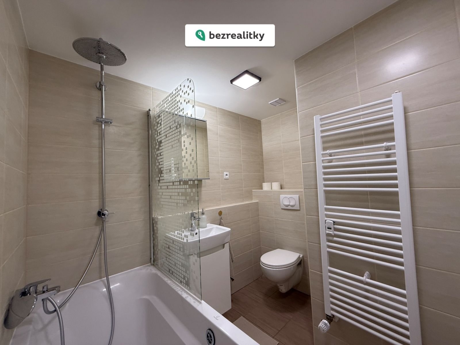 1771187744-rnnaaqdtji-img-0238