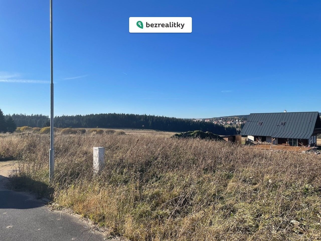 1770045034-uykuxnzzkr-img-4818