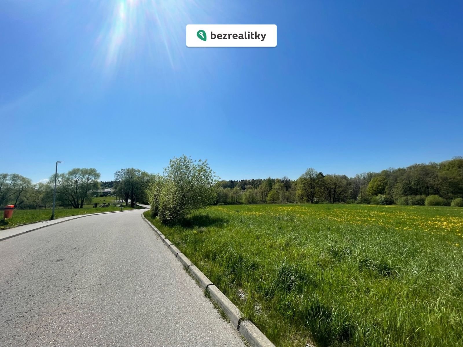 1774872271-jiiegqainc-img-6315