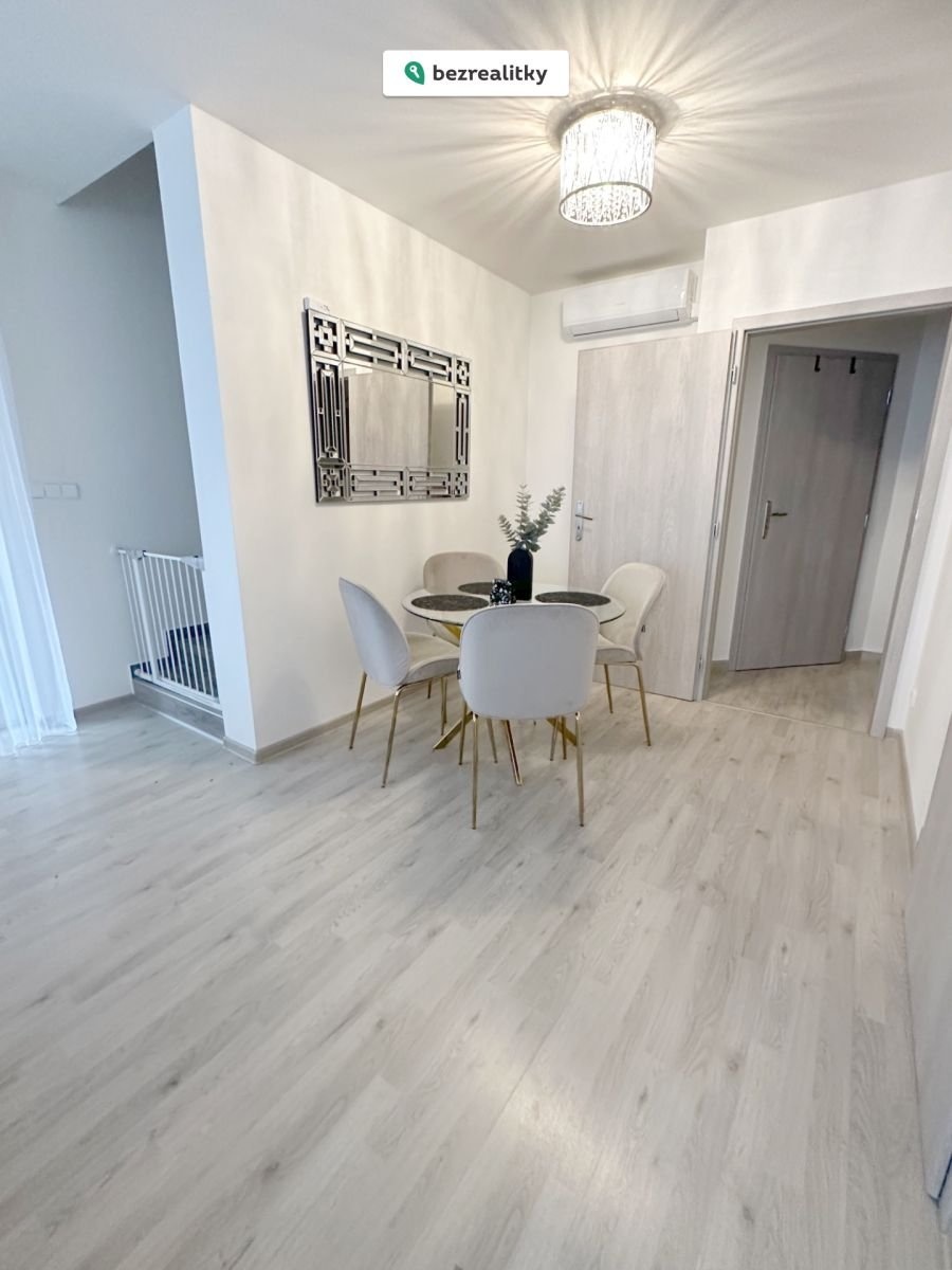 1772622813-viffdojmmv-c1e183f3-7535-4c07-b39f-7108