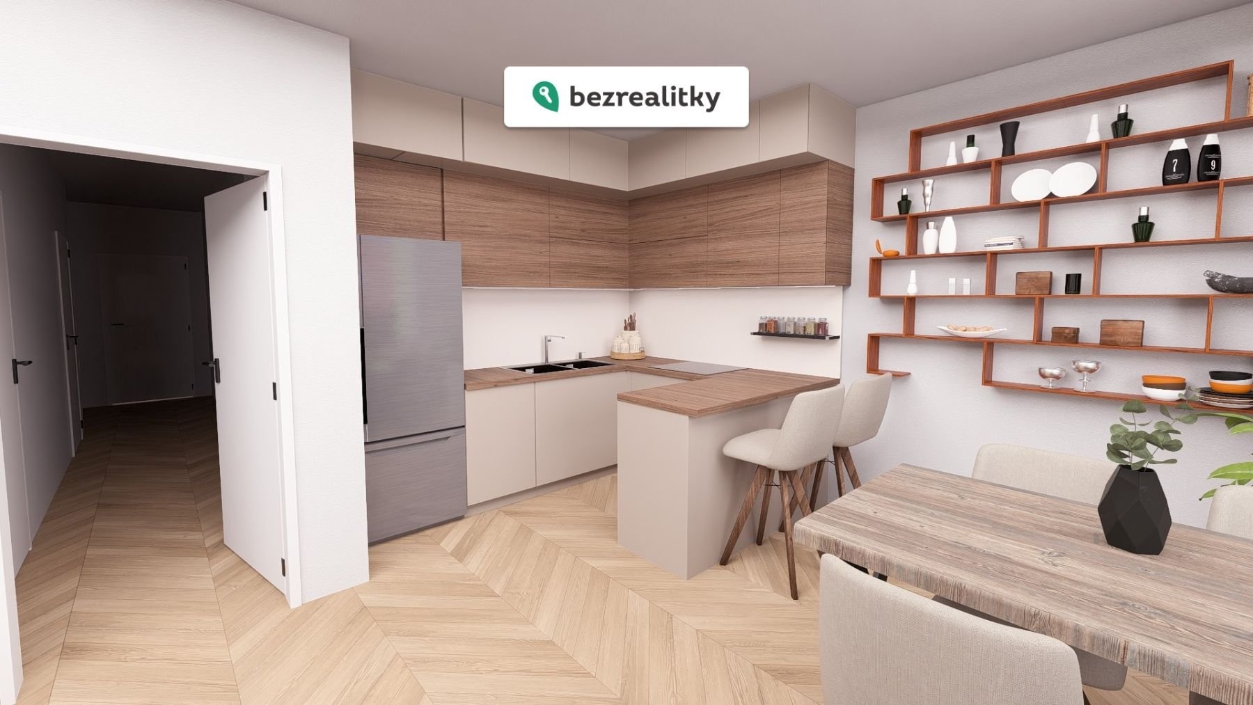 1762247300-brjmchjigw-16