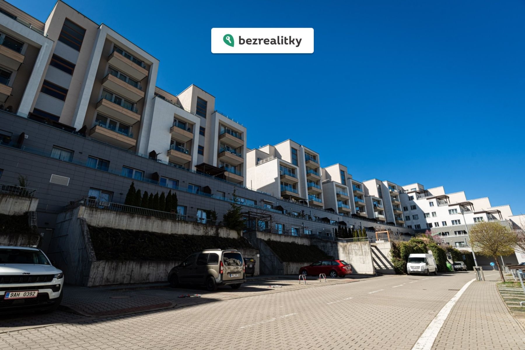 1775732268-rqcdnljsir-74a06265-hdr